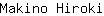 M***i