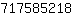 7***8