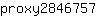 p***7