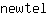 n***l