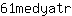 6***r