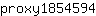 p***4