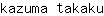 k***u