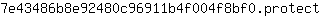 7***t