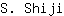 S***i