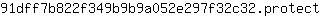 9***t