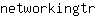 n***r