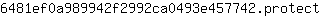 6***t