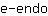 e***o