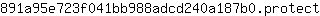8***t