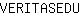 V***U
