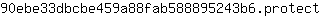 9***t