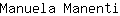M***i