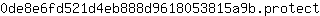 0***t