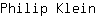 P***n