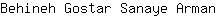 B***n