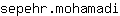s***i