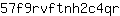 5***r