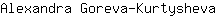 A***a