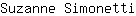 S***i