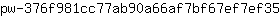 p***5