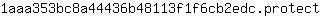 1***t