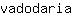 v***a