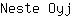 N***j