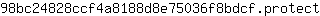 9***t