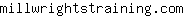 m***m