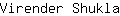 V***a