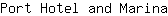 P***a