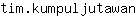 t***n