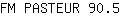 F***5