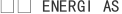 Ã E***S