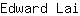 E***i