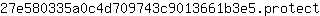 2***t