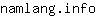 n***o