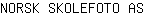 N***S