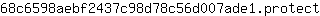6***t