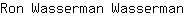 R***n
