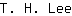 T***e