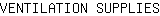 V***S