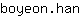 b***n