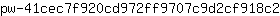 p***2