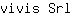 v***l