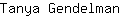 T***n