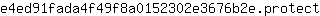 e***t