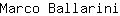 M***i
