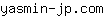 y***m